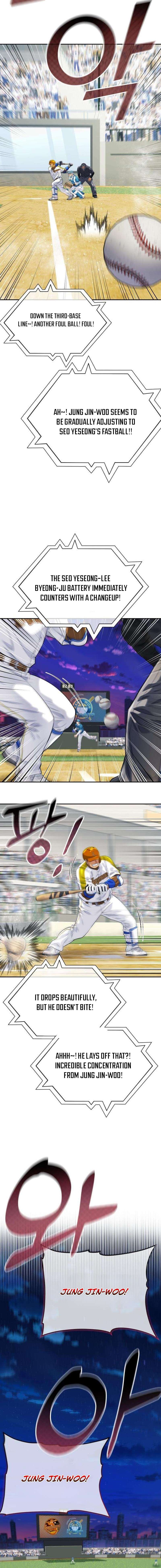 Rural Ace Ch.30 p19