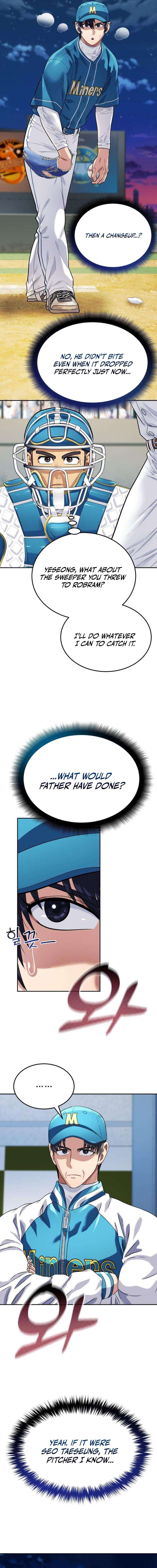 Rural Ace Ch.30 p21
