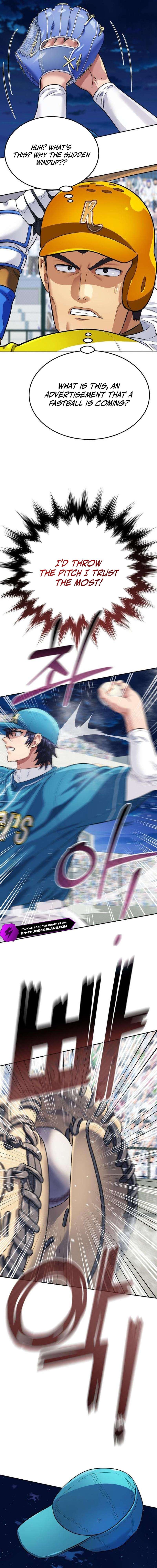 Rural Ace Ch.30 p22