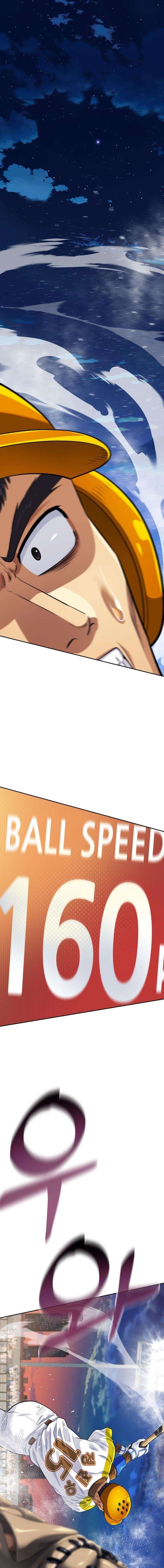 Rural Ace Ch.30 p23