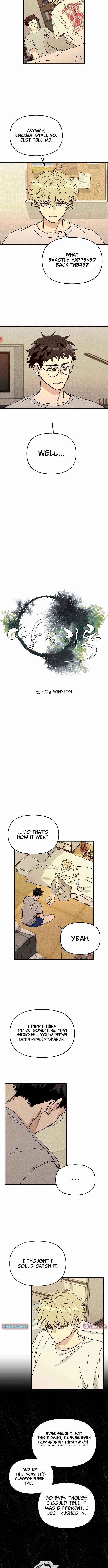 Land's Records Ch.10 p2
