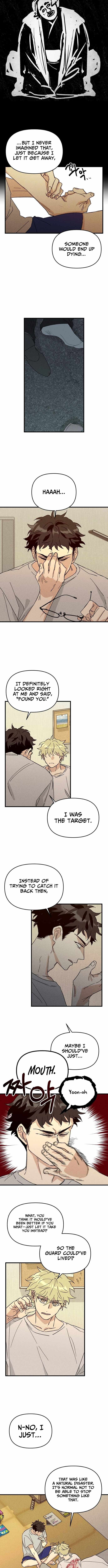 Land's Records Ch.10 p3
