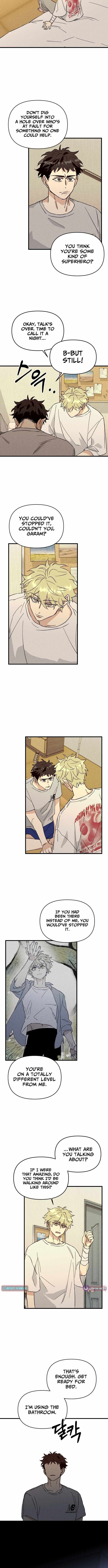 Land's Records Ch.10 p4