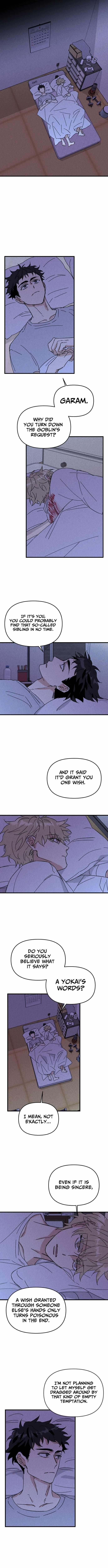 Land's Records Ch.10 p5