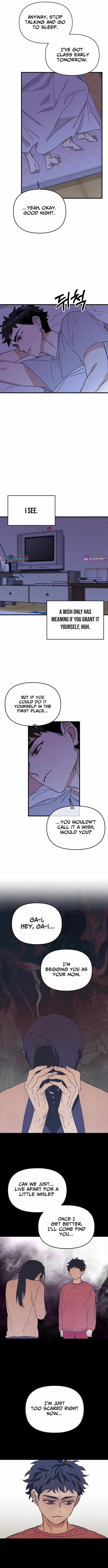 Land's Records Ch.10 p6