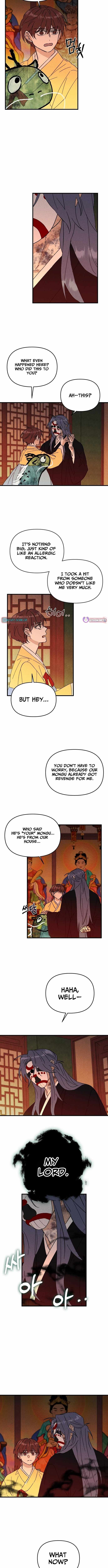 Land's Records Ch.10 p8