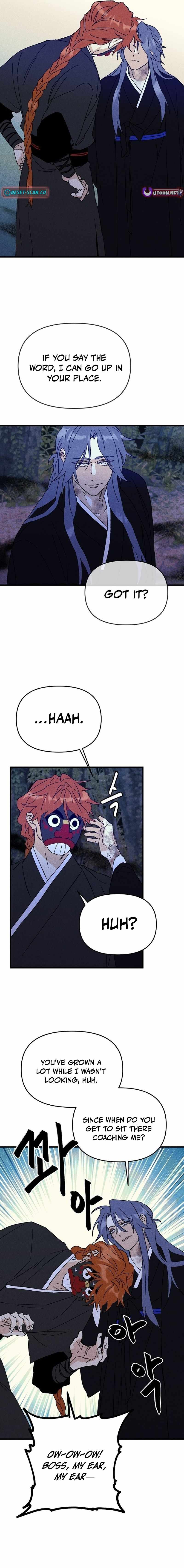 Land's Records Ch.11 p11