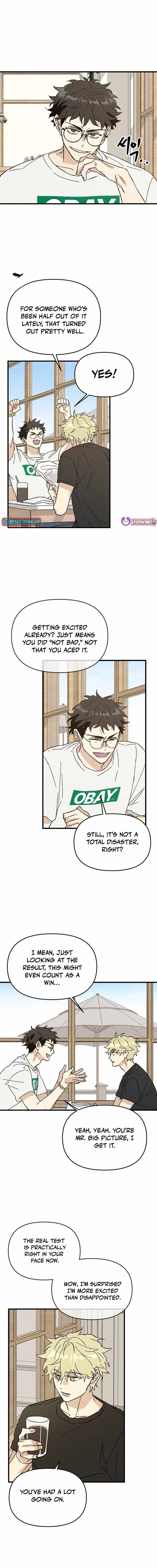 Land's Records Ch.11 p13