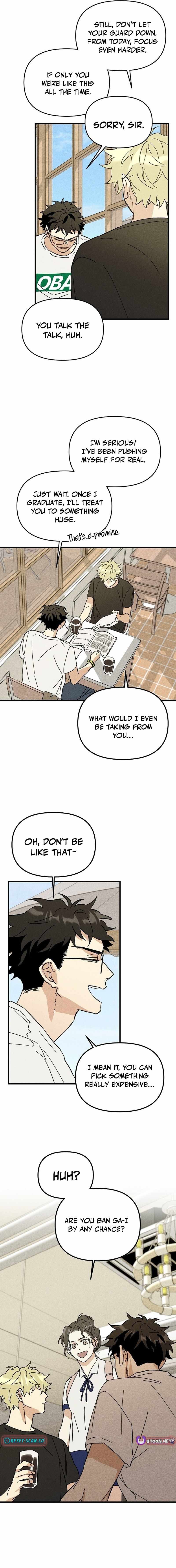 Land's Records Ch.11 p14