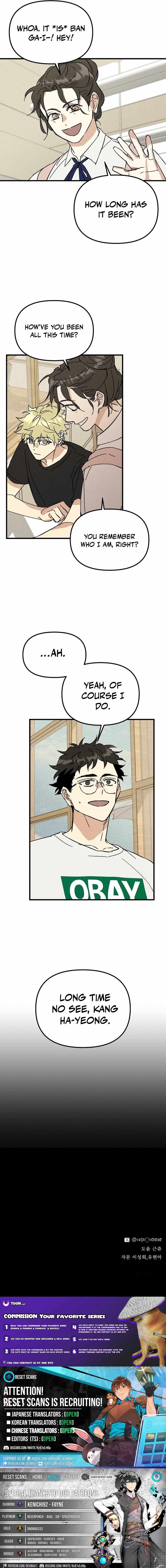 Land's Records Ch.11 p15
