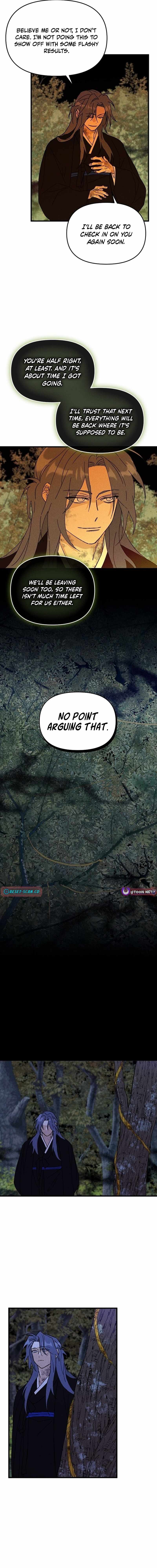 Land's Records Ch.11 p5