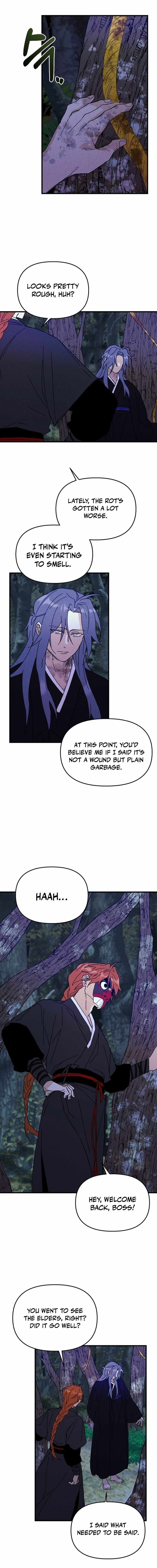 Land's Records Ch.11 p6