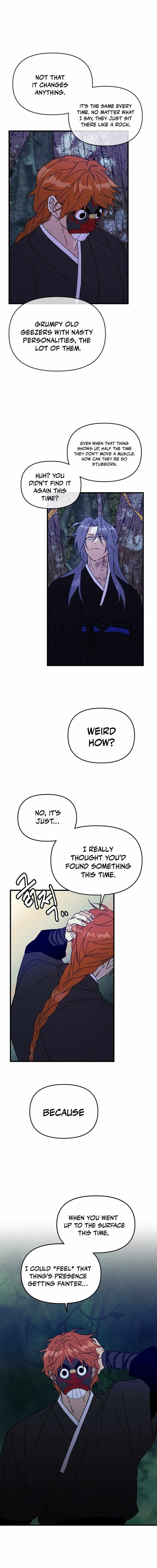 Land's Records Ch.11 p7