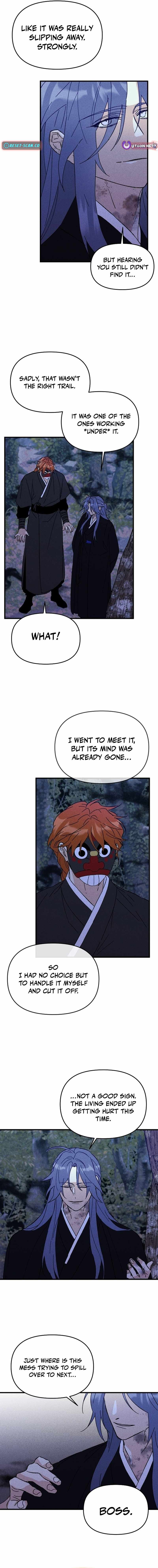 Land's Records Ch.11 p8