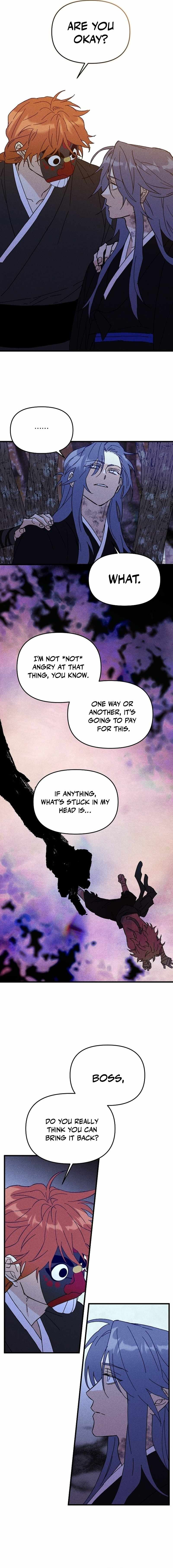 Land's Records Ch.11 p9