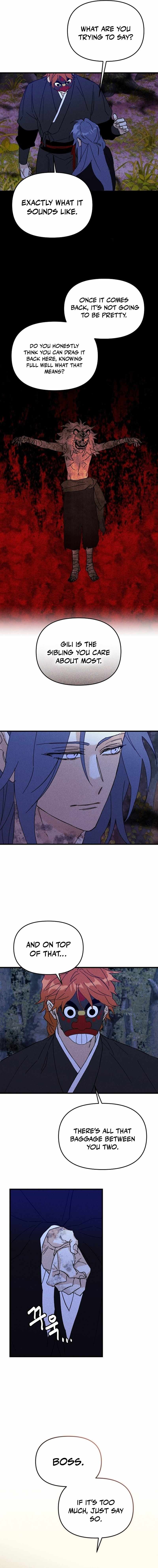 Land's Records Ch.11 p10