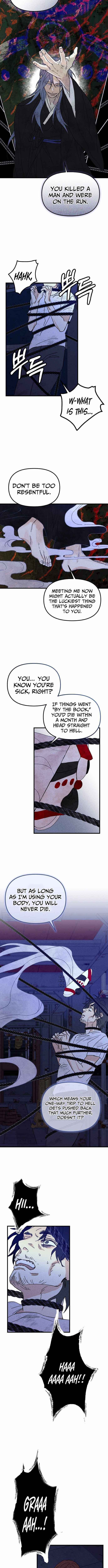 Land's Records Ch.13 p3