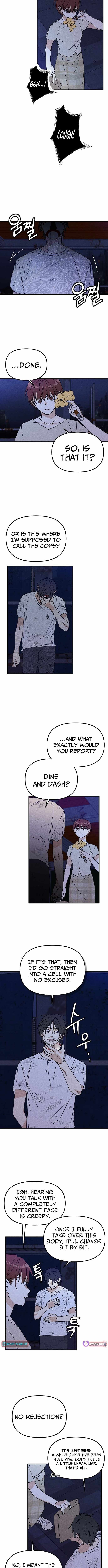 Land's Records Ch.13 p4