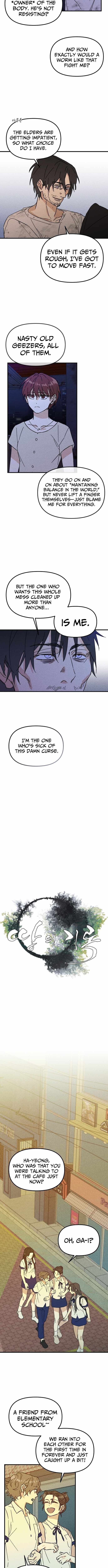 Land's Records Ch.13 p5