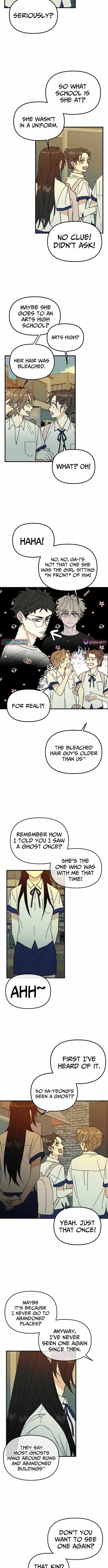Land's Records Ch.13 p6