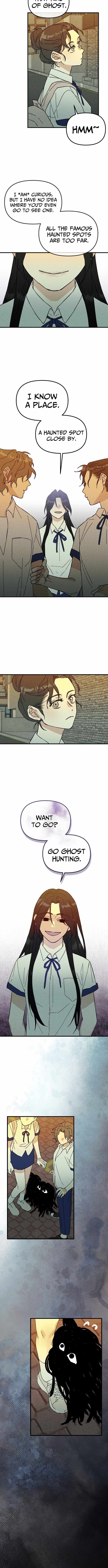 Land's Records Ch.13 p7