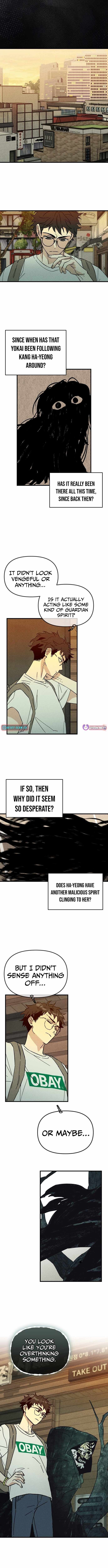 Land's Records Ch.13 p8