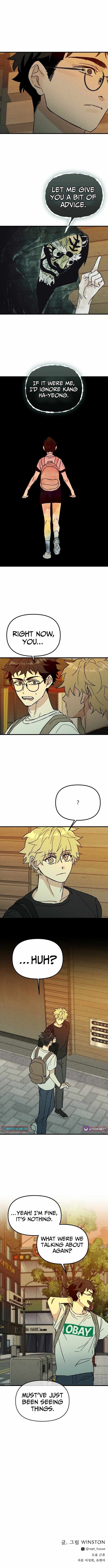 Land's Records Ch.13 p9