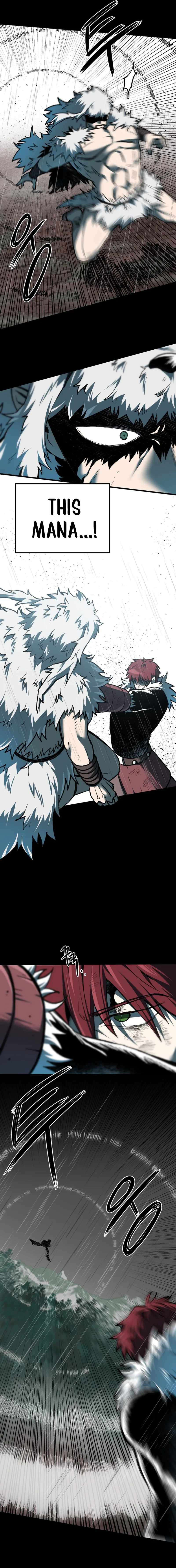 Lantern Of The Dawn Ch.92 p13