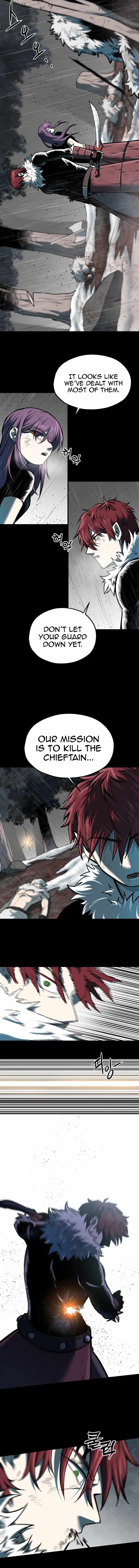 Lantern Of The Dawn Ch.92 p3
