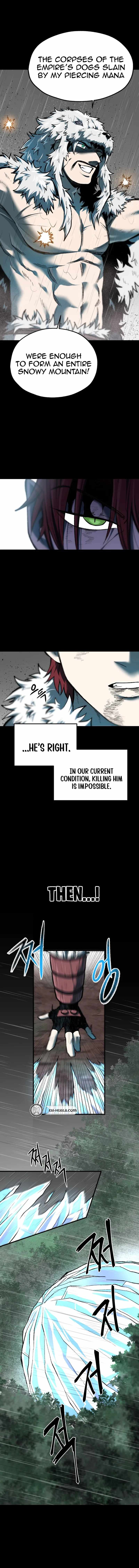 Lantern Of The Dawn Ch.92 p7