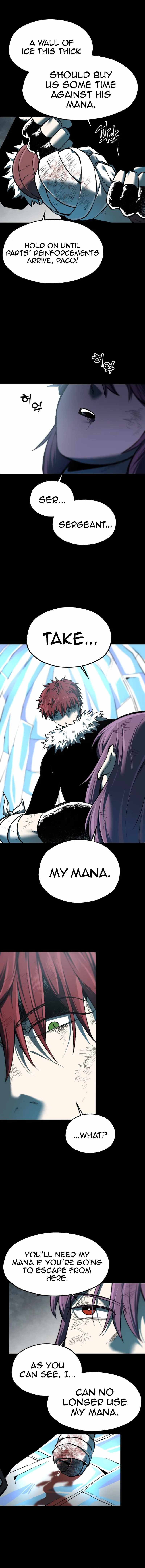 Lantern Of The Dawn Ch.92 p8