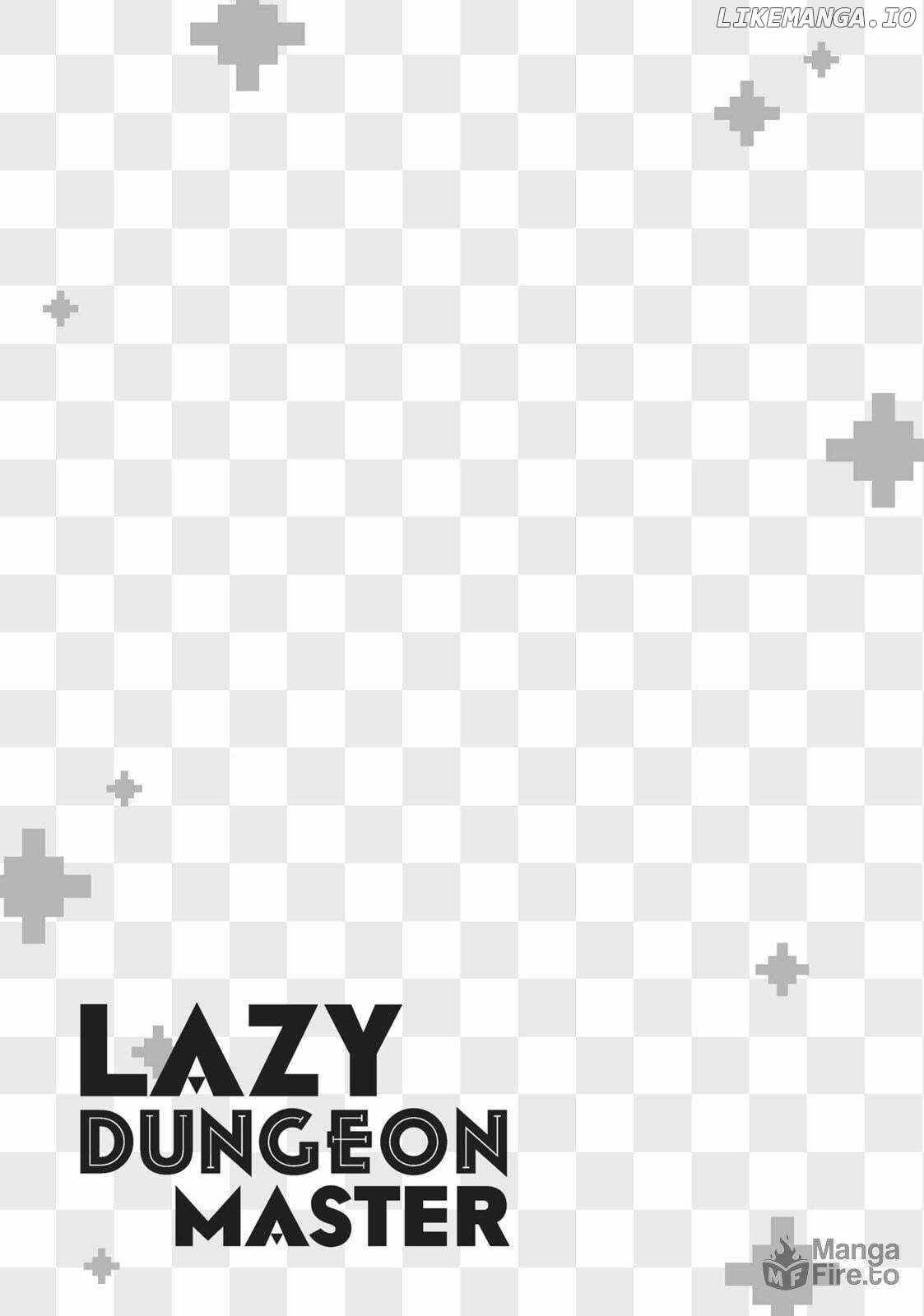 Lazy Dungeon Master Ch.64-5 p5