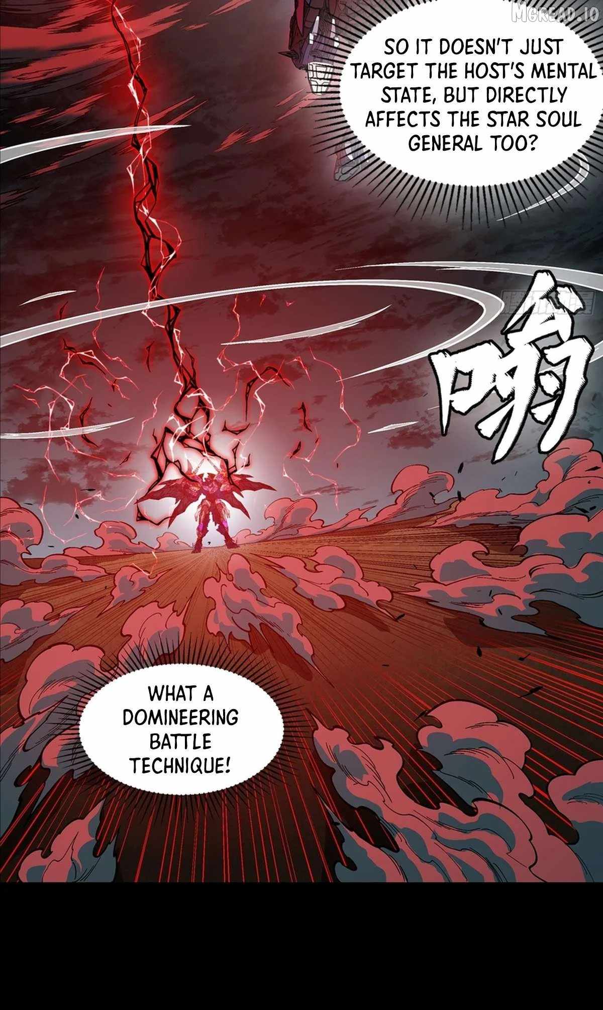 Legend of Star General Ch.369 p15