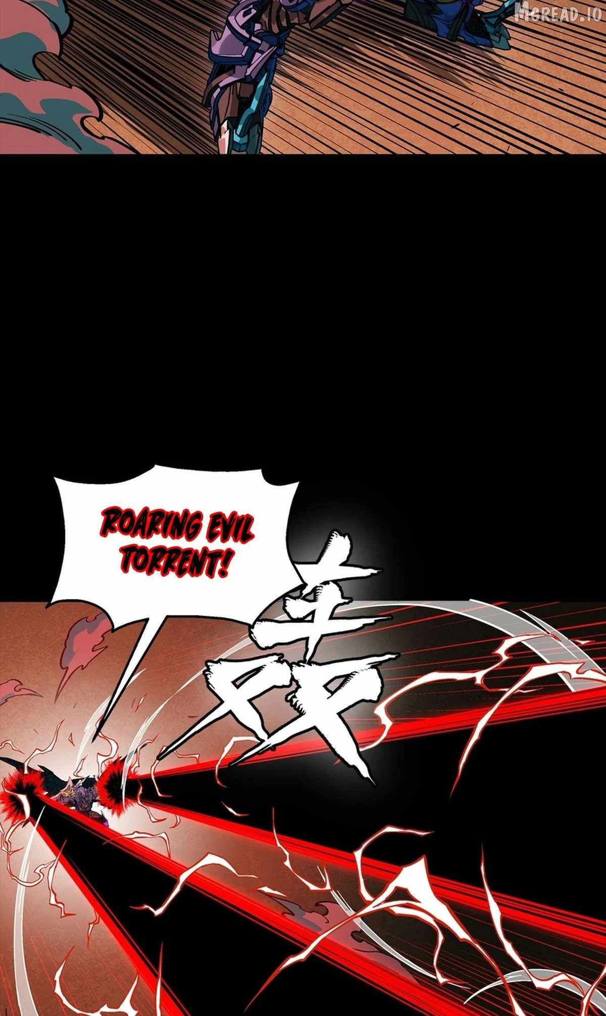 Legend of Star General Ch.369 p17