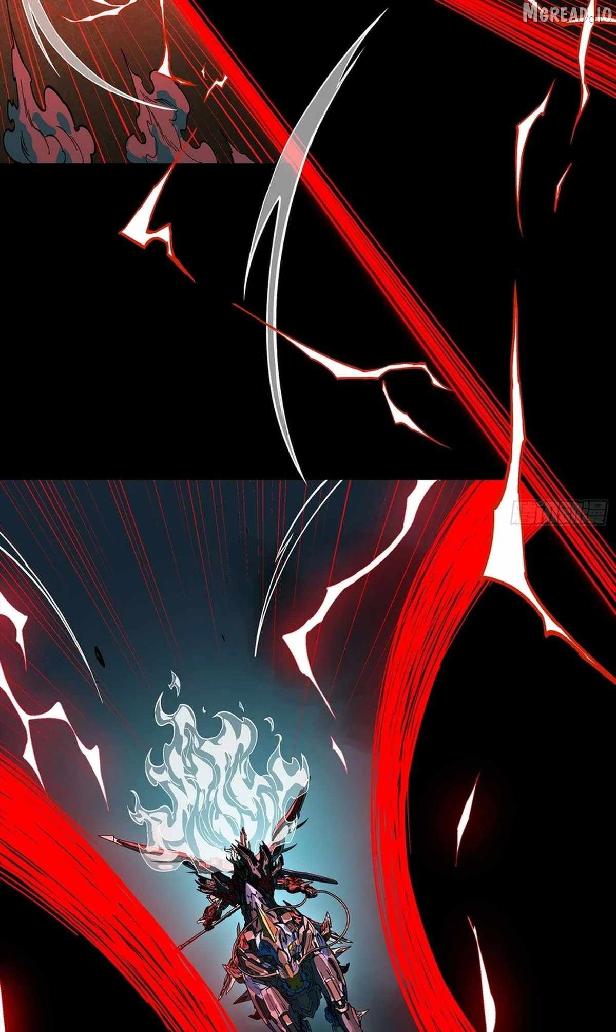Legend of Star General Ch.369 p18