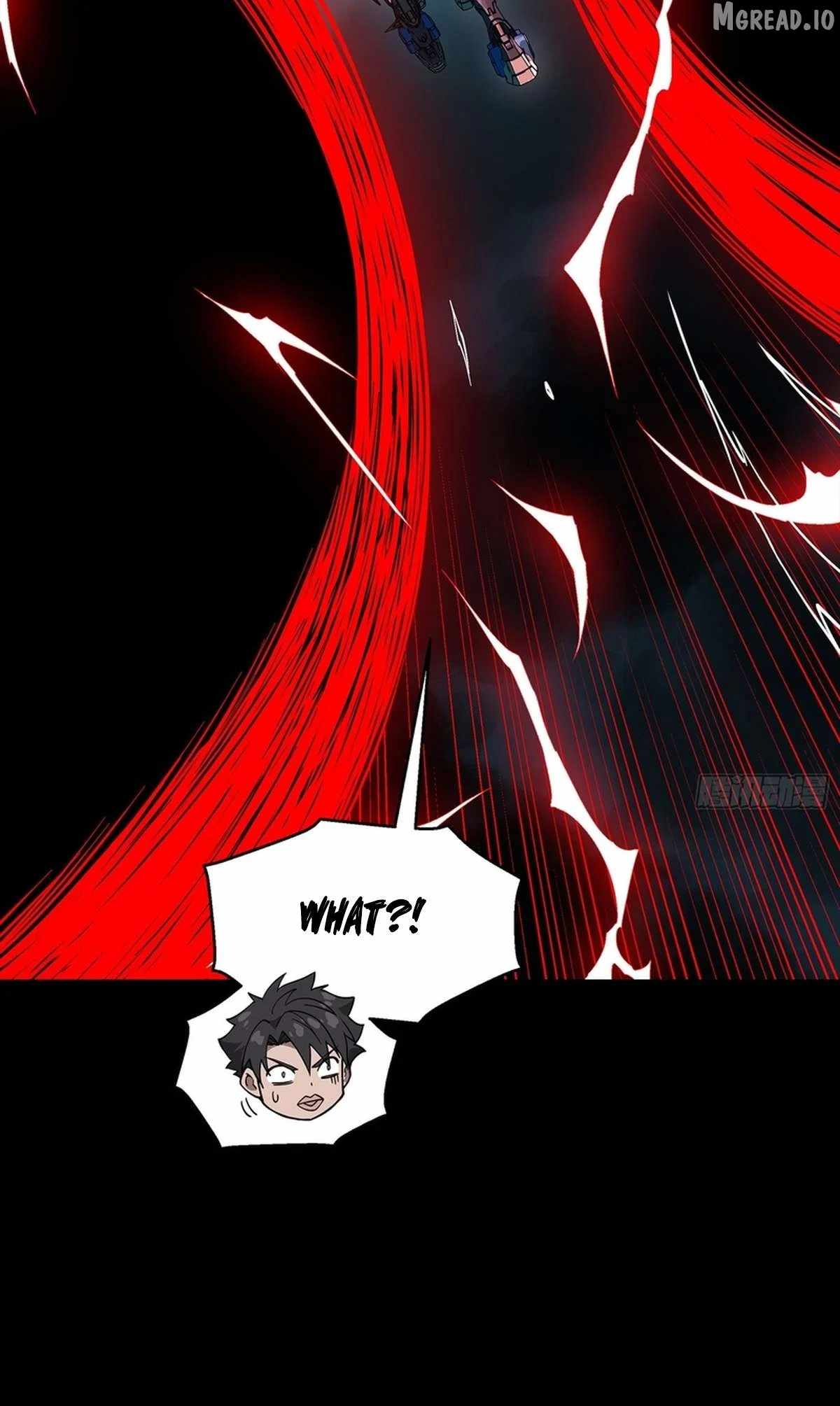 Legend of Star General Ch.369 p19