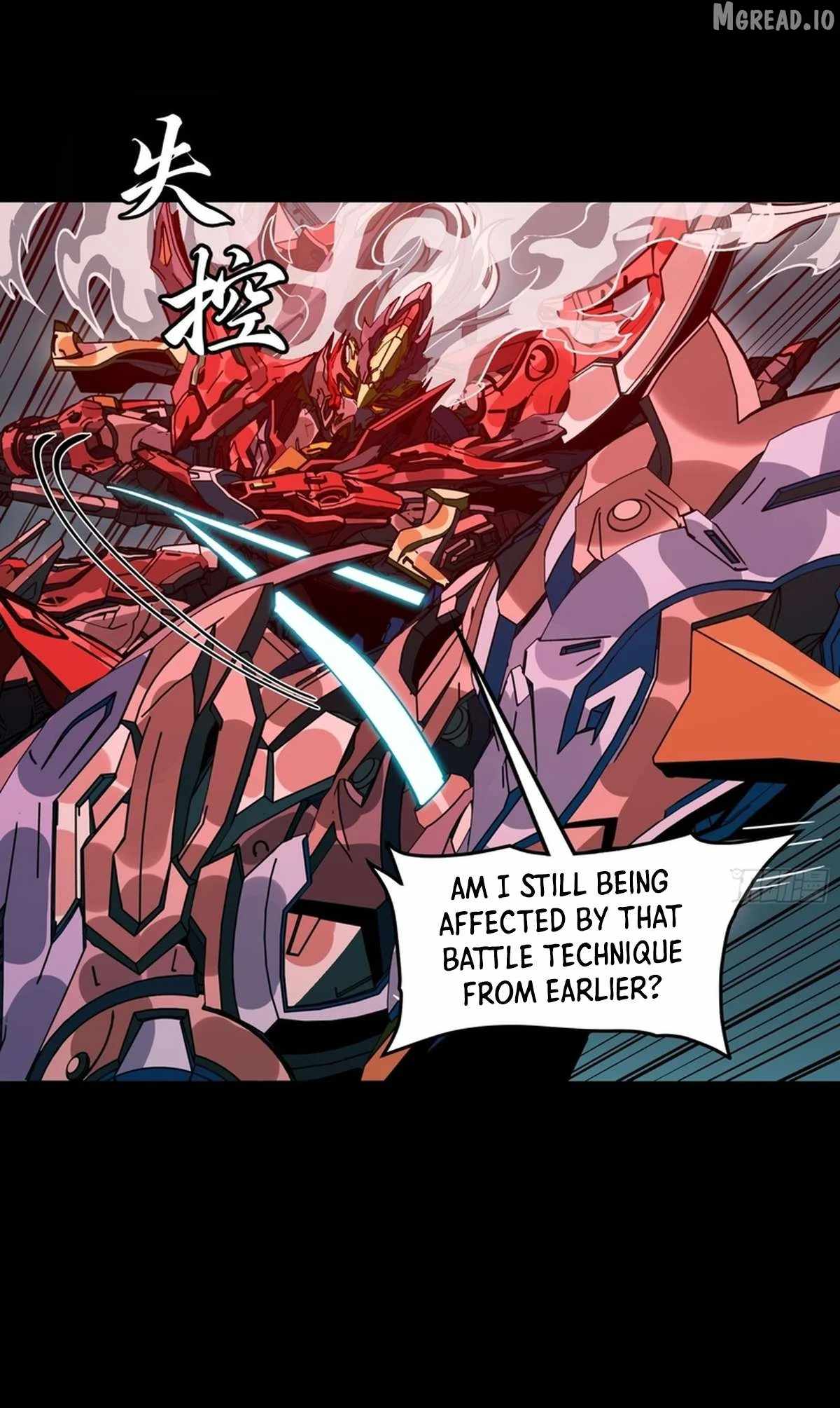 Legend of Star General Ch.369 p20