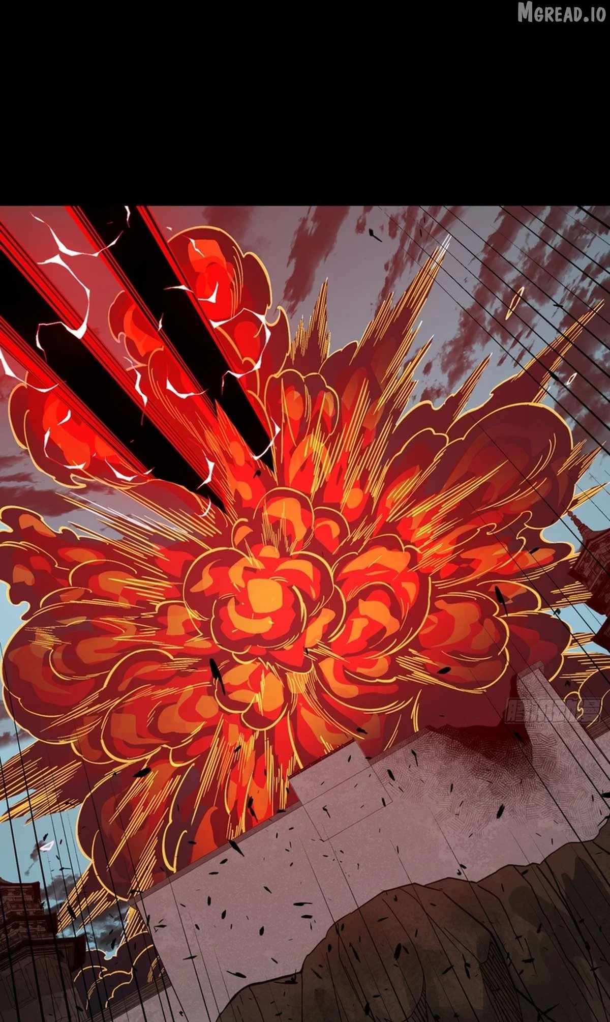 Legend of Star General Ch.369 p21