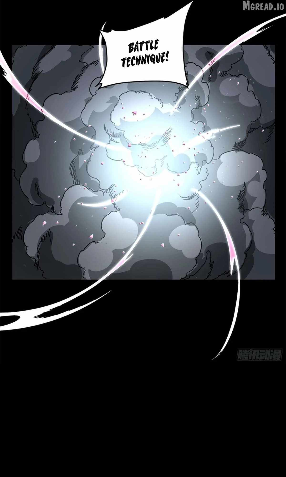 Legend of Star General Ch.369 p24
