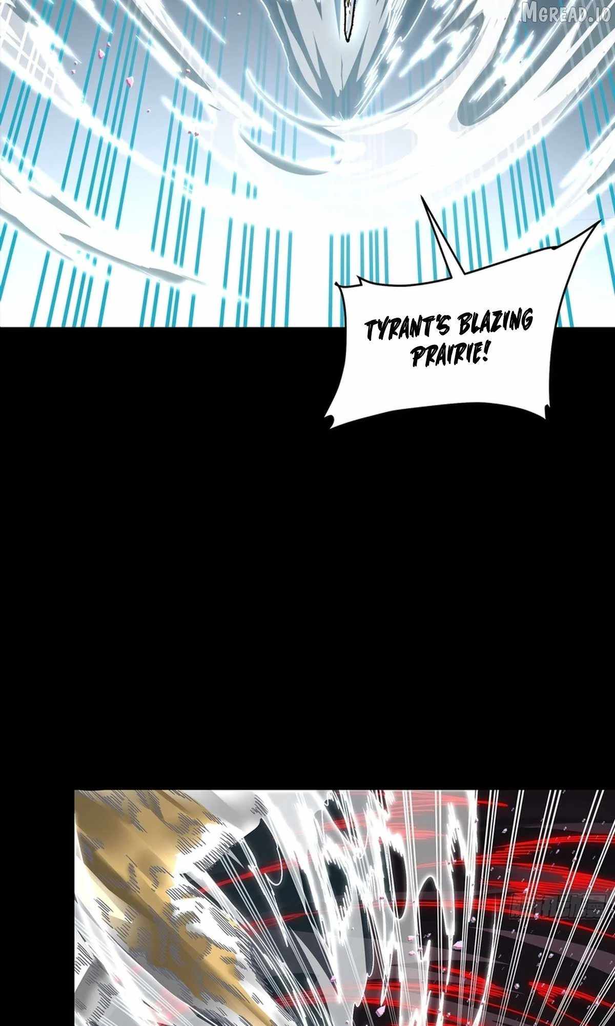 Legend of Star General Ch.369 p26