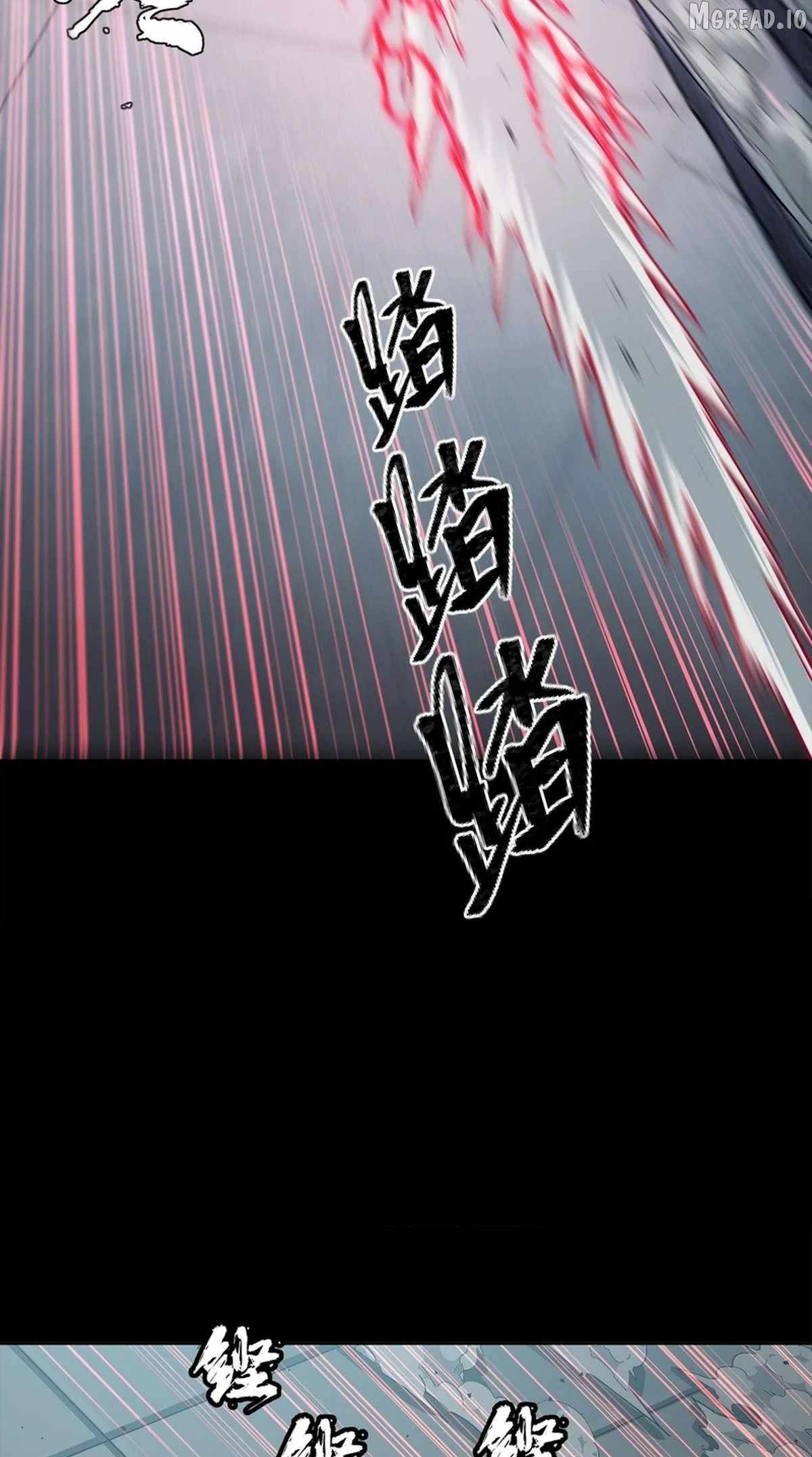 Legend of Star General Ch.369 p42