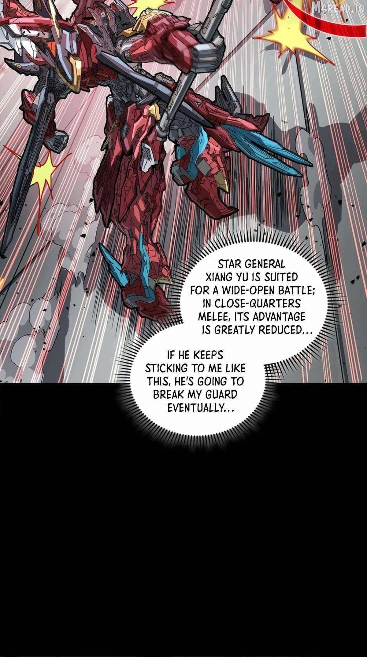Legend of Star General Ch.369 p46