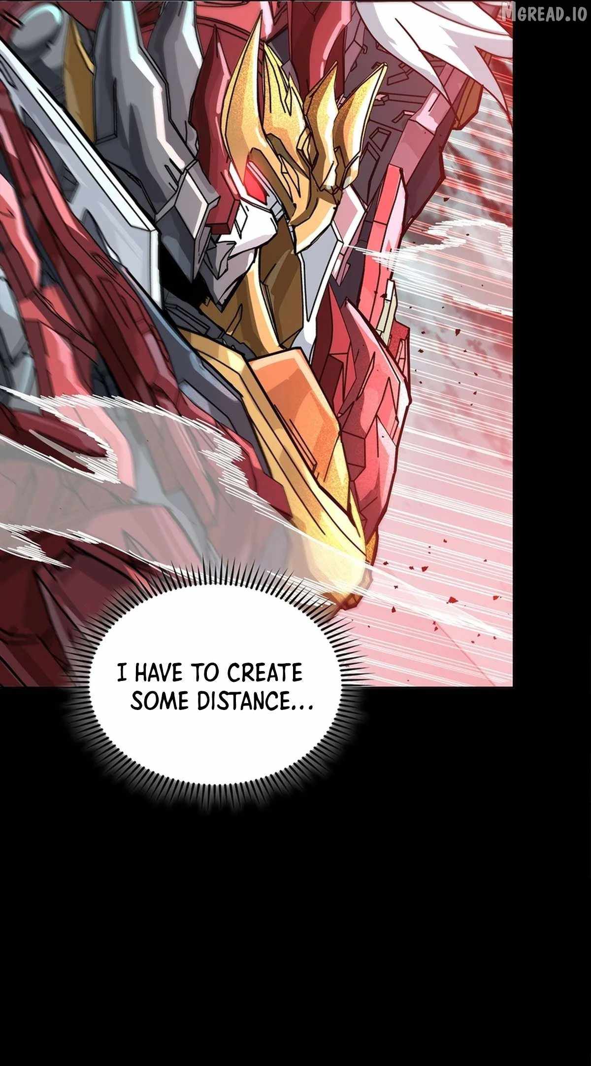Legend of Star General Ch.369 p47