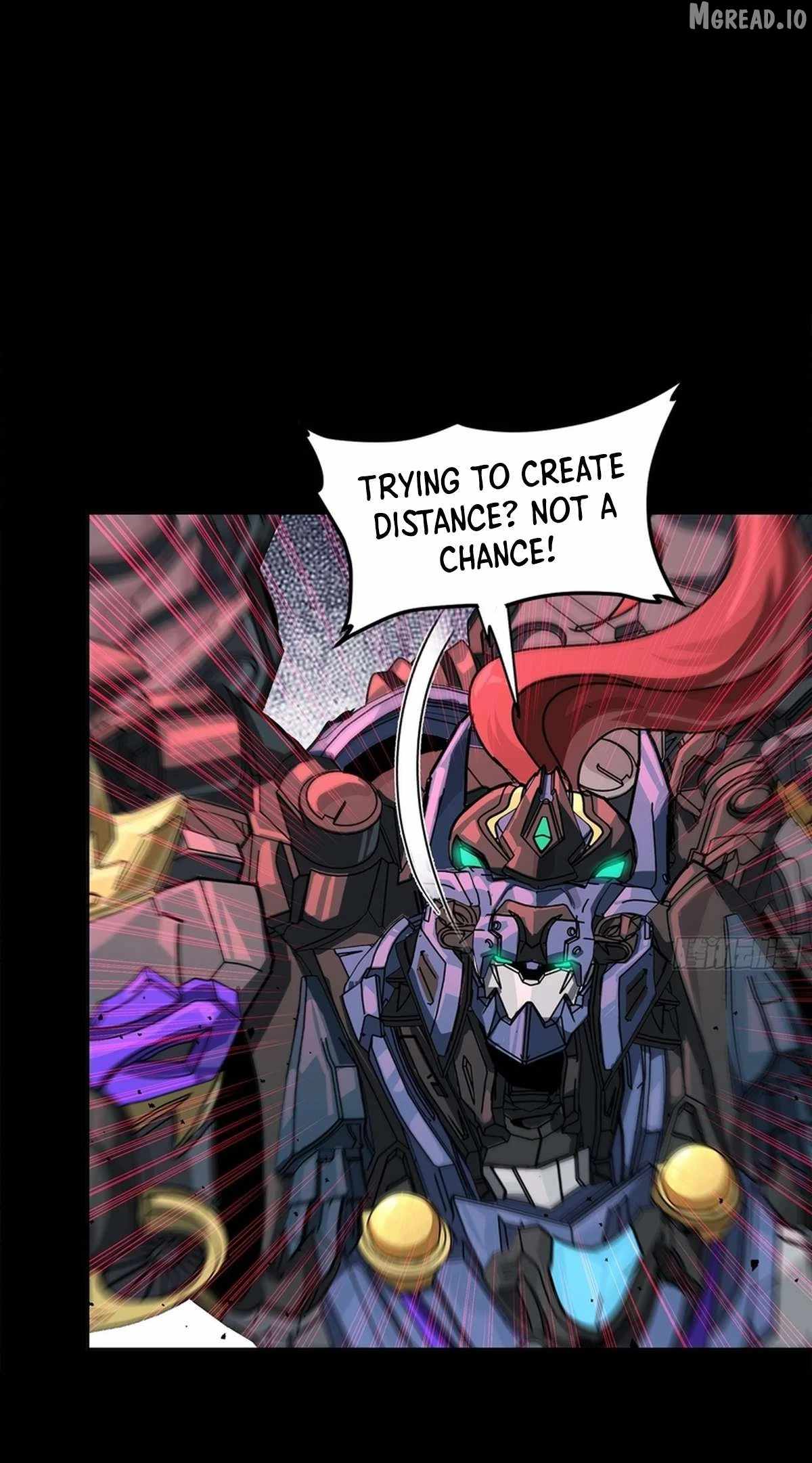 Legend of Star General Ch.369 p49