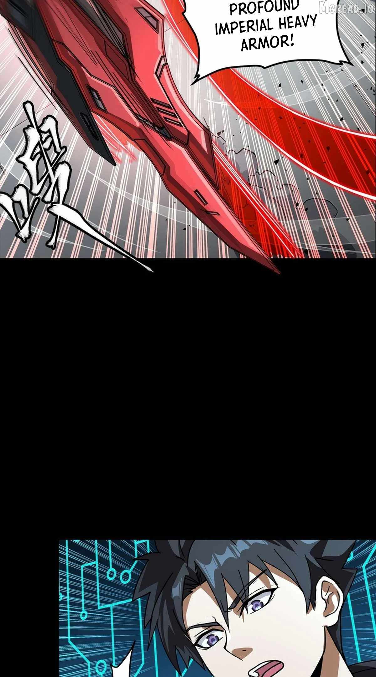 Legend of Star General Ch.369 p51