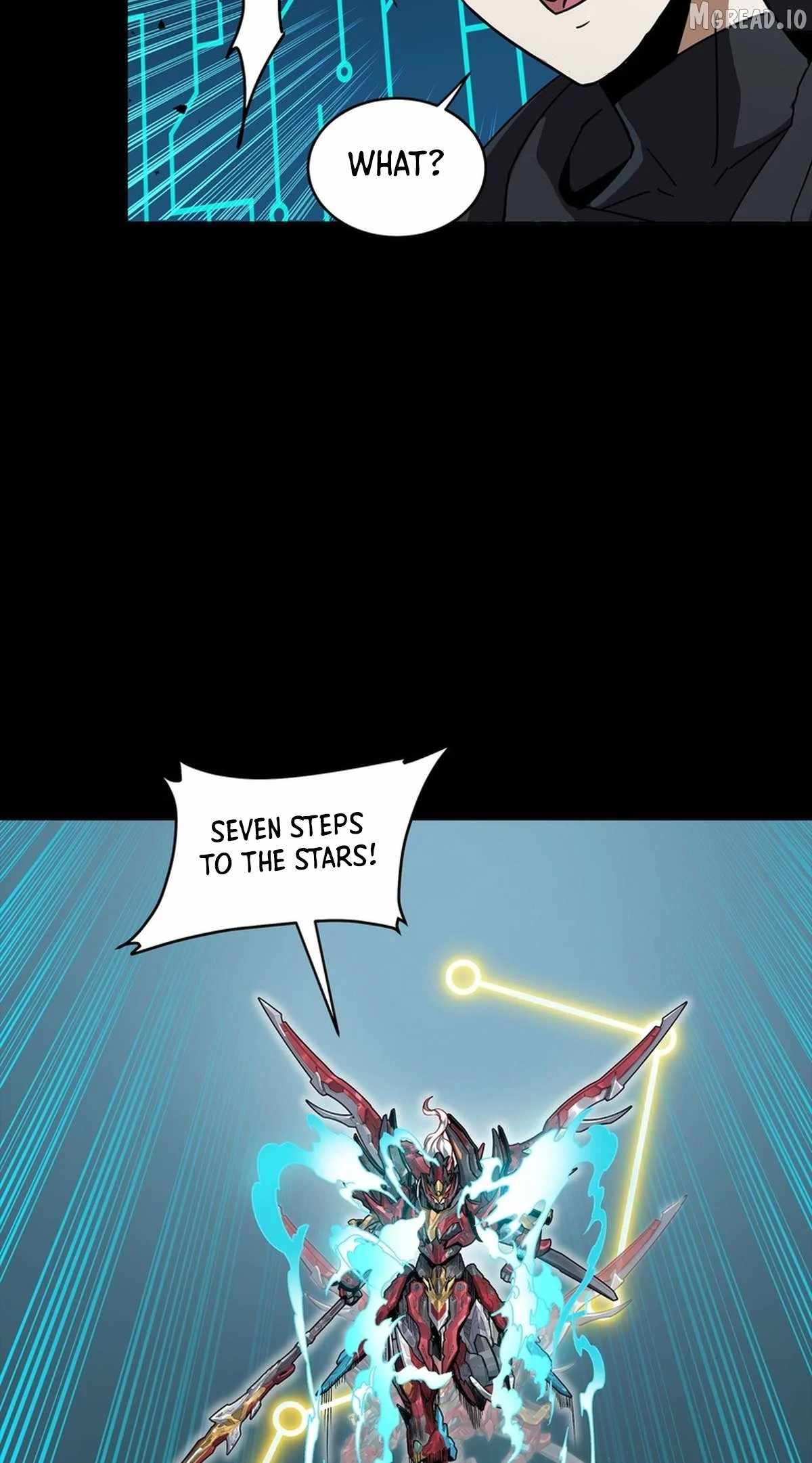 Legend of Star General Ch.369 p52