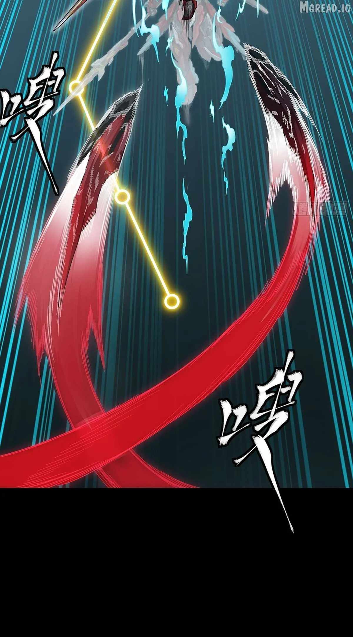 Legend of Star General Ch.369 p53