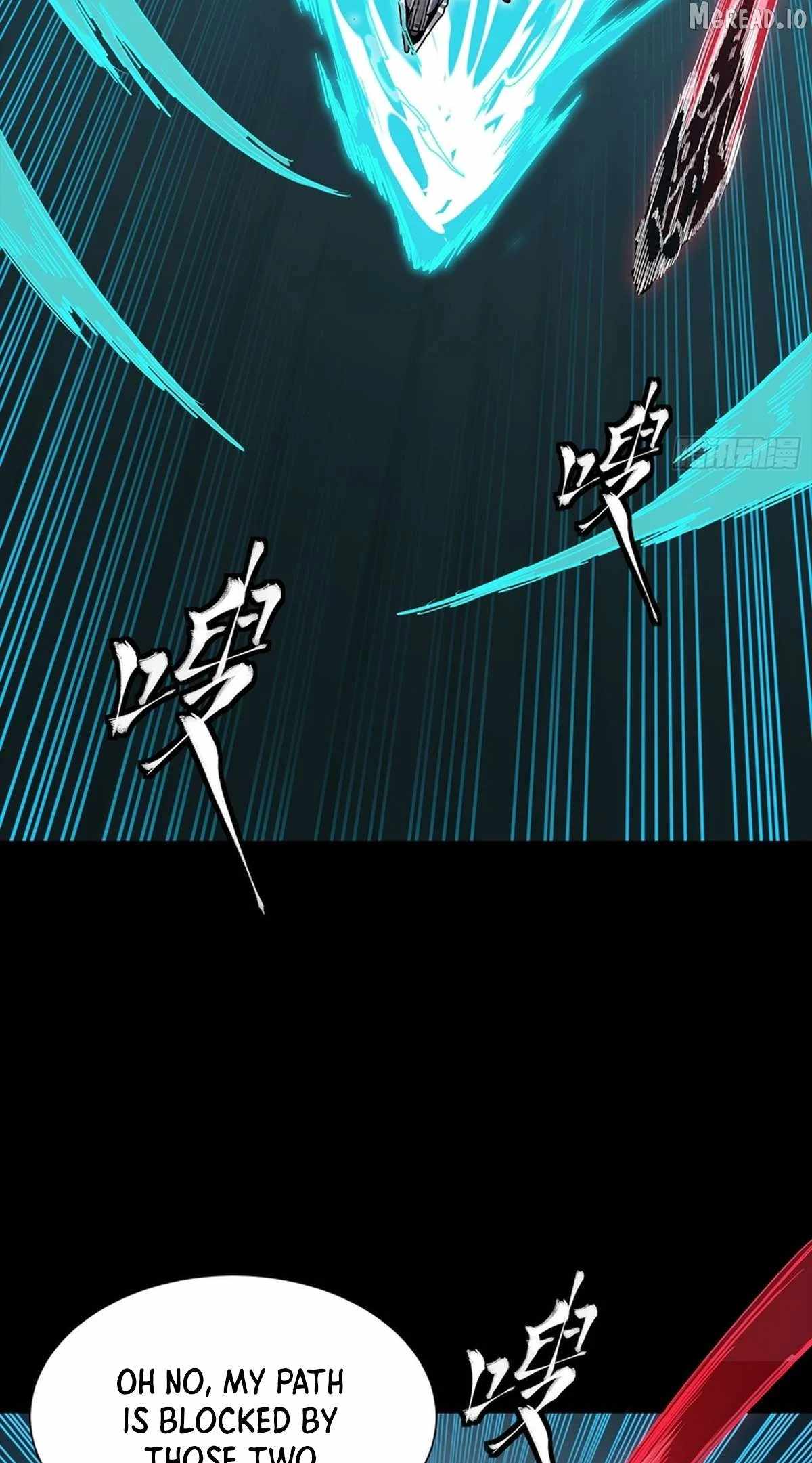 Legend of Star General Ch.369 p55