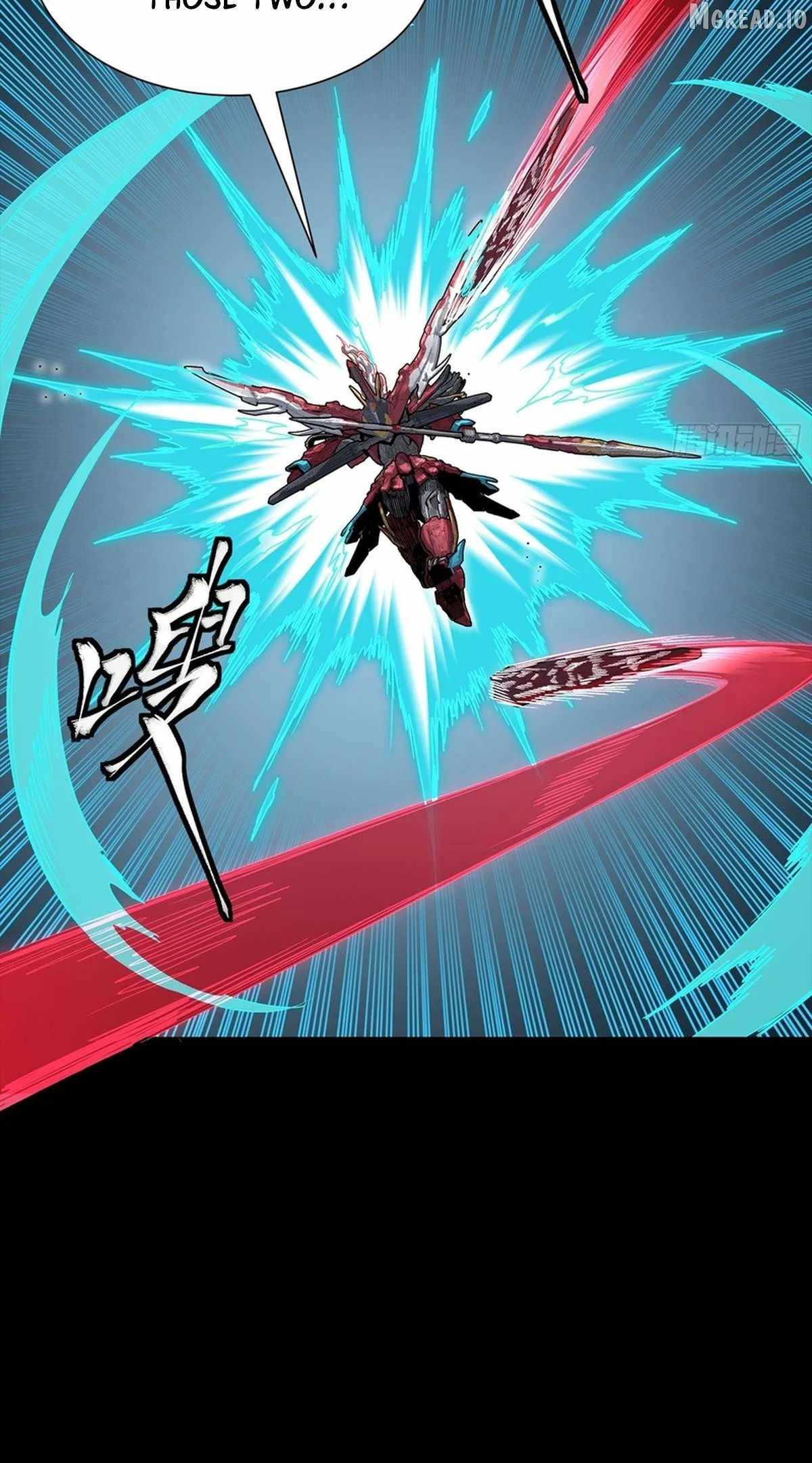 Legend of Star General Ch.369 p56