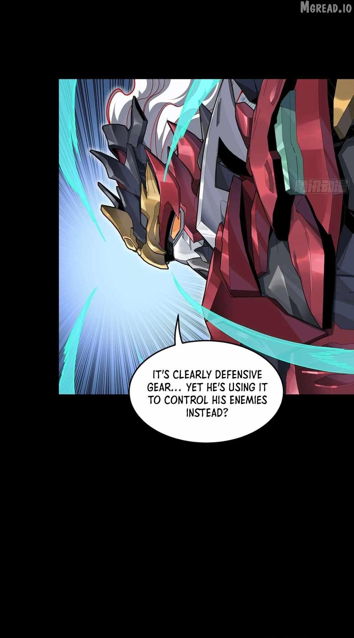 Legend of Star General Ch.369 p57